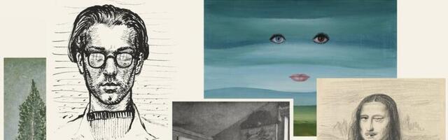 Ainult Nõukogude võim ja varajane traagiline surm takistasid Ülo Soosteril maailmakuulsaks saamast