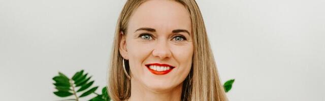 Ekslik võrdlus: tööaeg = töökoormus