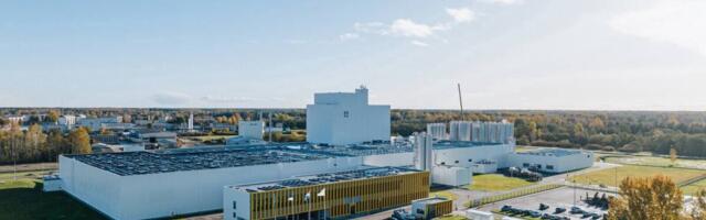 Selgunud on aasta eksportööri nominendid