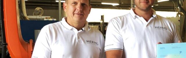 Võru mööblitööstus Wermo on Amazonis müünud enam kui 3 miljoni euro eest