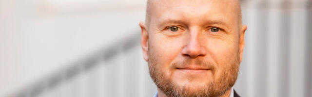 Christian Veske: vaba ühiskond ei karda mitmekesisust