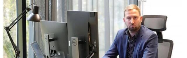 Eestis kehtib “taastav õigus”, naise pussitaja olevat ise ohver ja Istanbuli konventsioon on tühipaljas paber