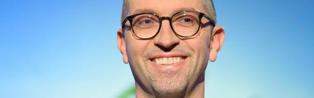 TELETOP | „Pealtnägija“ troonib taas, esikümnes on saadete seas mitmeid muutusi