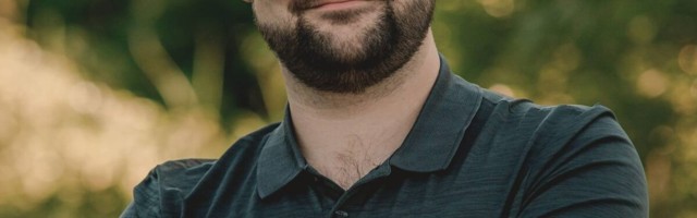 Tehnikaülikooli magistrant toodab kaevandusjäätmetest uut materjali