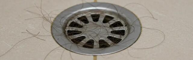 Kuidas avada duši äravool ilma torumeheta: 8 kindlat nippi, mis tõesti töötavad