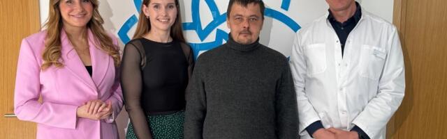 Päris lood, päris muutus – kuidas kaalukirurgia elu muudab