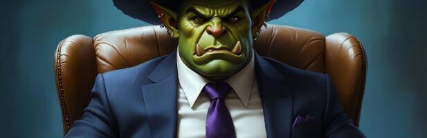 Как нанимают сказочников: разбор статьи одного рекрутера