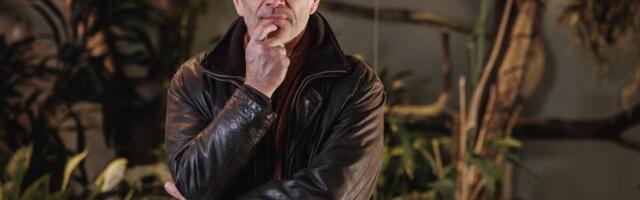 Tiit Maran: metsatööstus kaotas üleraiega stabiilsuse