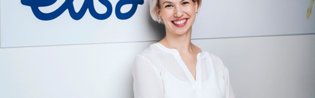 Kui Eesti on maailmas tuntud digiriigina, siis miks pole meie ettevõtted seda edulugu korranud?