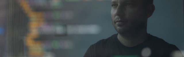 Kolm tarkvarafirmat võitsid viie miljoni eurose riigihanke