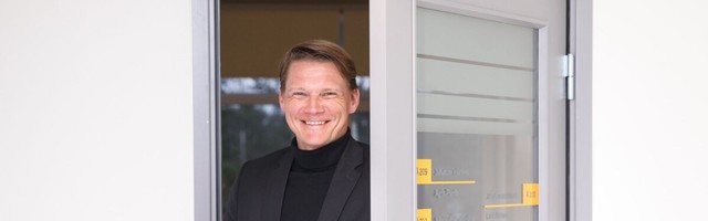 Parima juhi kandidaadiks esitati mitu tervishoiuvaldkonna juhti