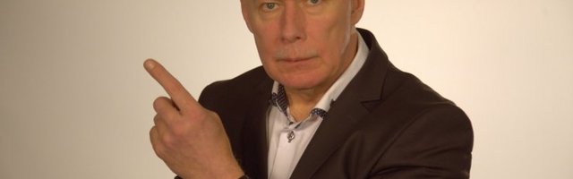 Läti anomaalia: miks jäid lõunanaabrid COVID-19-st peaaegu puutumata?