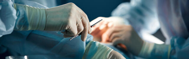 USAs hakkavad esimesed haiglad nõudma elundisiirdeks COVID-19 vaktsineeritust