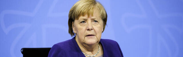 Saksamaa kehtestab vaktsineerimata inimestele ulatuslikud piirangud