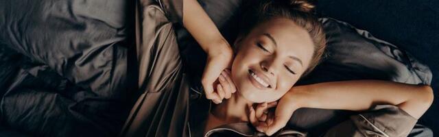 28. aprill: Neitsil tuleb langetada oluline otsus, Veevalaja öelgu saastast lahti