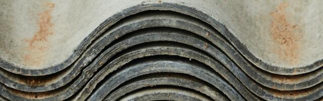 Eterniidi kogumisest Põlva vallas