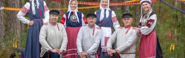 Pirita vaba aja keskus kutsub uusi põnevaid huviringe avastama
