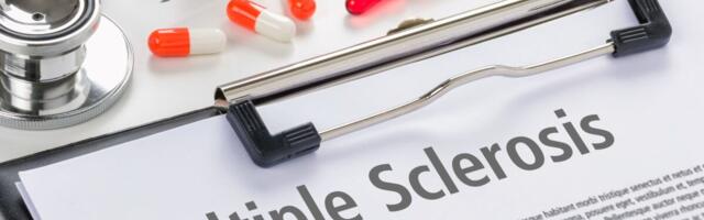 Turu Ülikooli keskhaigla tutvustas uut sclerosis multiplexi ravimeetodit