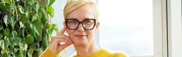 Muutus SA Põhja-Eesti regionaalhaigla nõukogu koosseis