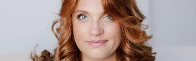 Alates oktoobrist on muutunud Lääne-Tallinna Keskhaigla nõukogu koosseis: uue liikmena lisandus Õnne Pillak