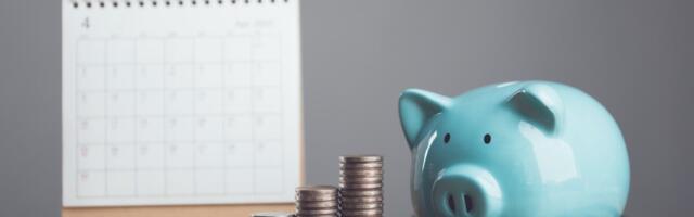 SOSTE soovitab Soomes kehtestada rahvatervise parandamiseks tervisemaksu