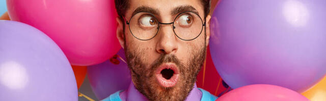 KÕVA SÕNA: abivallavanem emotsioonide küüsis