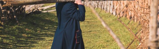 Järvamaa suurpidu otsib vabatahtlikest abikäsi