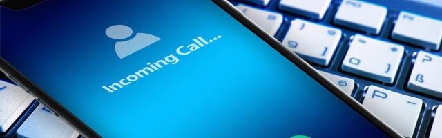 Väidetav kõne terviseametist röövis järvalaselt pea 38 000 eurot