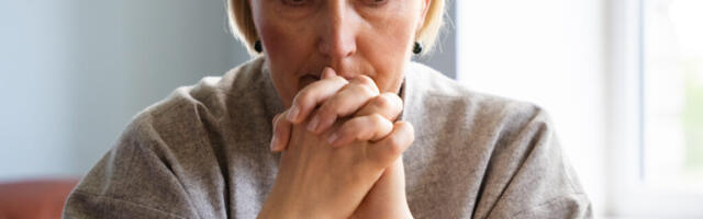 Kristina Kallas: ministeerium töötab välja põhihariduse seaduse