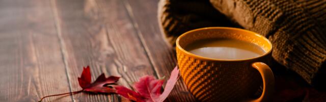 Päevahoroskoop : laupäev, 25. oktoober