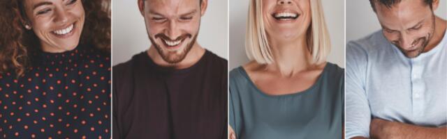 Mis teisi sinu juures salaja kõige rohkem ärritab? Tähemärk paljastab!