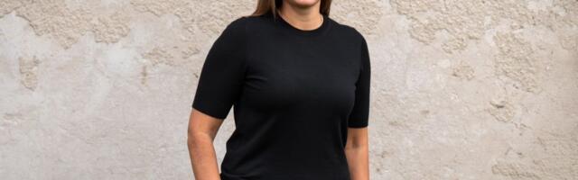 Paide sotsiaaldemokraatide juhiks valiti Kristi Rohtla