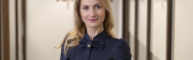 Teeme selgeks: mis viitab läbipõlemisele ja kes on kõige rohkem ohustatud?