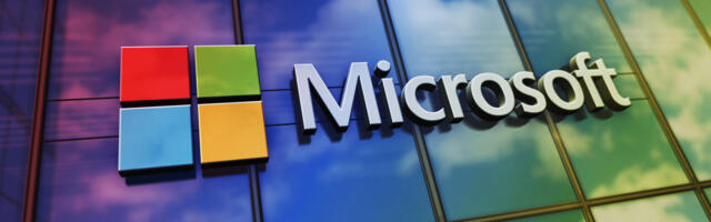 Mis aktsiaid ostsid ja müüsid LHV kliendid jaanuaris?