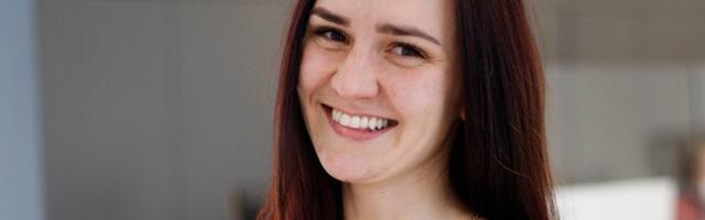 Julgus julgelt juhtida toob kokku inimesed ja tulemused