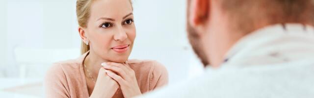 Horoskoop ja suhted: millist partnerit sa alateadlikult oma ellu ikka ja jälle tõmbad