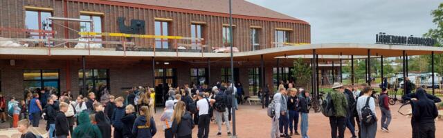 Lääneranna võtab 1,2 miljonit eurot laenu