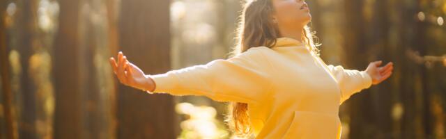 Kuidas tõmmata oma ellu rohkem raha ja õnne? Need lihtsad harjumused võivad muuta kõike