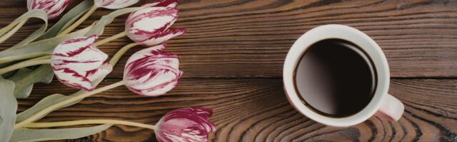 Päevahoroskoop : kolmapäev, 18. märts