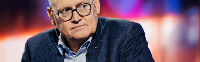 Vare: Primorski sadamas võib naftaekspordi taastamine võtta päevi