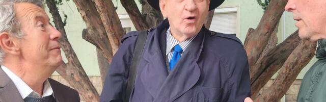 Kas Orbán võidab taas? „Elatustase on meil nagu konna taguots. Korruptsioon lisaks. Mingi muutus peab toimuma!“