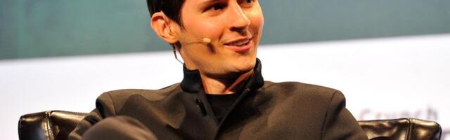 Pavel Durov otkrio tajnu Telegrama: “One su me naučile kako da zaradim milijarde”