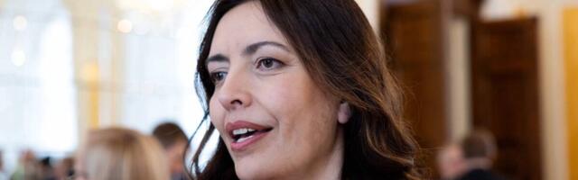 Joller pärib omalt poolt linna juhtkonnalt aru