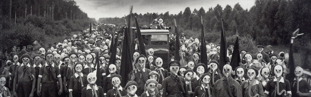 Bloomberg: normaalne elu tuleb tagasi seitsme aasta pärast