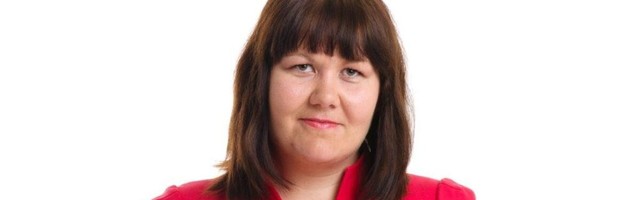 Kaugtöö tegija konkurss ootab osalema