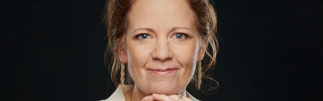 Miks otsused ebaõnnestuvad?