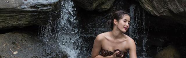 3 sodiaagimärki, kes tunnevad nüüd ürgset kutset