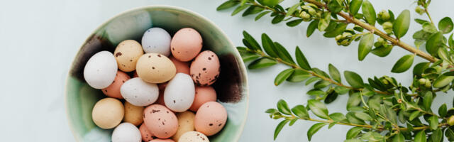 Suur reede on riigipüha ja vaba päev: vaata, mis pühad langevad see aasta veel tööpäevale?