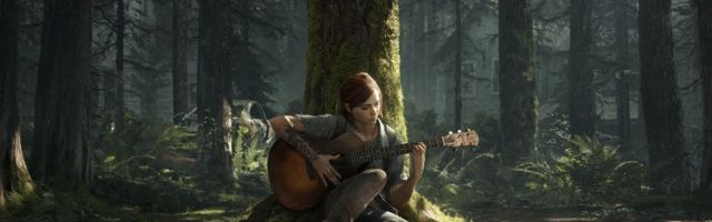 Videomänguarvustus: "The Last of Us Part II" – vääriline järg kunagisele kultusteosele