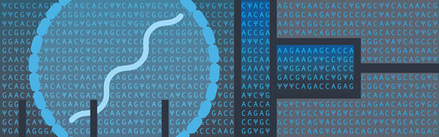 mRNA vaktsiinid: CIA ja rahvuslik kaitse